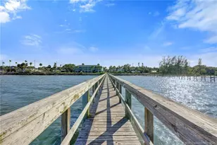 13513 S Indian River Dr, Jensen Beach, FL 34957 - Photo 44