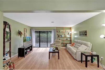 13513 S Indian River Drive, Jensen Beach, FL 34957 - Photo 14