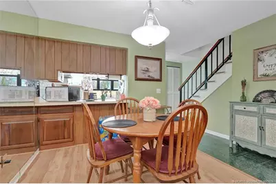 13513 S Indian River Drive, Jensen Beach, FL 34957 - Photo 2