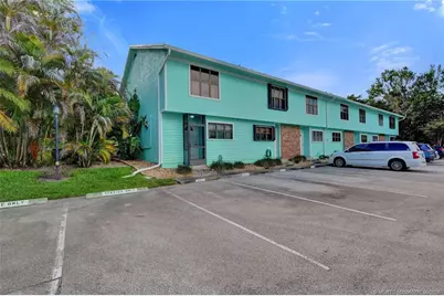 13513 S Indian River Drive, Jensen Beach, FL 34957 - Photo 46