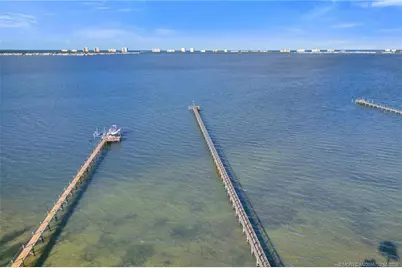 13513 S Indian River Drive, Jensen Beach, FL 34957 - Photo 50