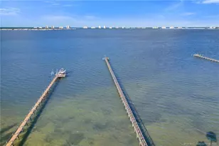 13513 S Indian River Dr, Jensen Beach, FL 34957 - Photo 50