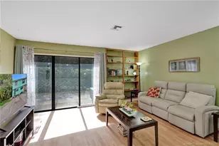 13513 S Indian River Dr, Jensen Beach, FL 34957 - Photo 16