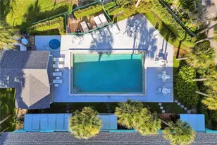 13513 S Indian River Dr, Jensen Beach, FL 34957 - Photo 2