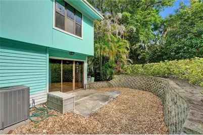 13513 S Indian River Drive, Jensen Beach, FL 34957 - Photo 46