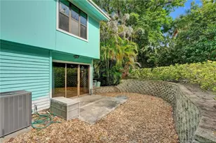 13513 S Indian River Dr, Jensen Beach, FL 34957 - Photo 46