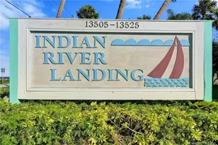 13513 S Indian River Dr, Jensen Beach, FL 34957 - Photo 52