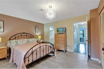 13513 S Indian River Drive, Jensen Beach, FL 34957 - Photo 38