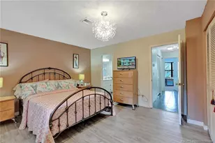13513 S Indian River Dr, Jensen Beach, FL 34957 - Photo 38