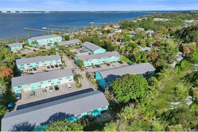 13513 S Indian River Drive, Jensen Beach, FL 34957 - Photo 2