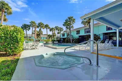 13513 S Indian River Drive, Jensen Beach, FL 34957 - Photo 6