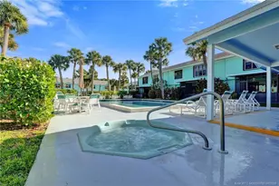 13513 S Indian River Dr, Jensen Beach, FL 34957 - Photo 6