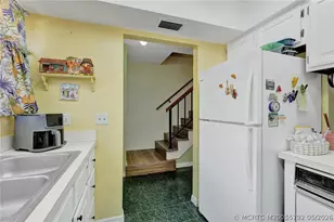 13513 S Indian River Dr, Jensen Beach, FL 34957 - Photo 20