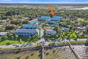 13513 S Indian River Dr, Jensen Beach, FL 34957 - Photo 1