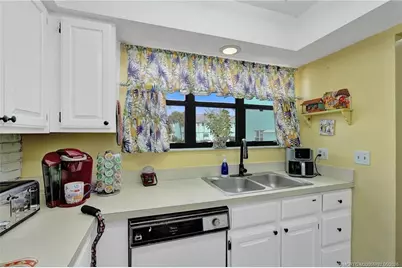 13513 S Indian River Drive, Jensen Beach, FL 34957 - Photo 16