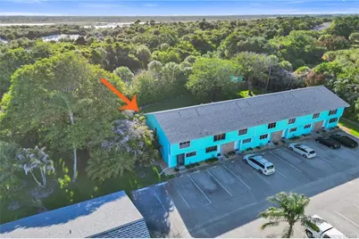 13513 S Indian River Drive, Jensen Beach, FL 34957 - Photo 48