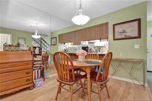 13513 S Indian River Dr, Jensen Beach, FL 34957 - Photo 18