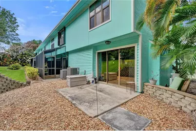 13513 S Indian River Drive, Jensen Beach, FL 34957 - Photo 46