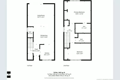 13513 S Indian River Drive, Jensen Beach, FL 34957 - Photo 8