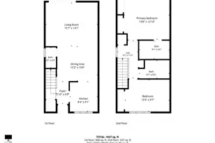 13513 S Indian River Dr, Jensen Beach, FL 34957 - Photo 8