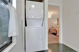 13513 S Indian River Dr, Jensen Beach, FL 34957 - Photo 32