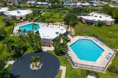 2069 NE Collins Circle #7-50, Jensen Beach, FL 34957 - Photo 32