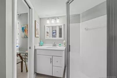2069 NE Collins Circle #7-50, Jensen Beach, FL 34957 - Photo 16