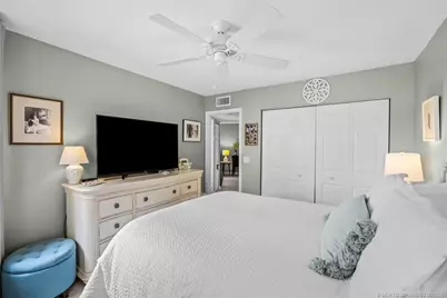 2069 NE Collins Circle #7-50, Jensen Beach, FL 34957 - Photo 12