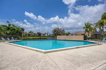 2069 NE Collins Circle #7-50, Jensen Beach, FL 34957 - Photo 30