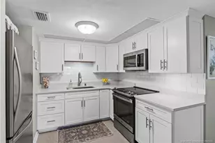 2069 NE Collins Cir, Jensen Beach, FL 34957 - Photo 1