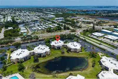 2069 NE Collins Circle #7-50, Jensen Beach, FL 34957 - Photo 28