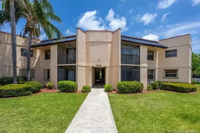 2069 NE Collins Circle #7-50, Jensen Beach, FL 34957 - Photo 34