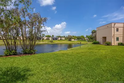 2069 NE Collins Circle #7-50, Jensen Beach, FL 34957 - Photo 22