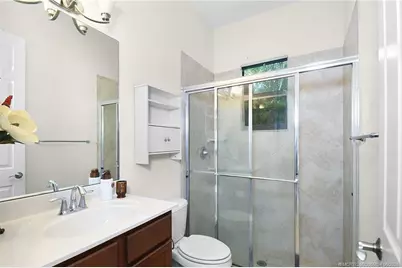 2276 NW Diamond Creek Way, Jensen Beach, FL 34957 - Photo 24