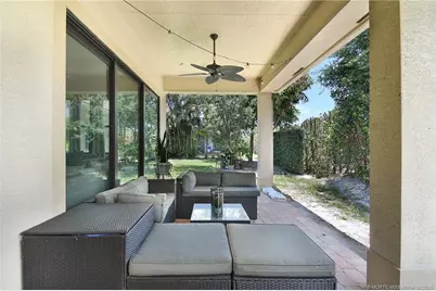 2276 NW Diamond Creek Way, Jensen Beach, FL 34957 - Photo 44