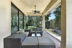 2276 NW Diamond Creek Way, Jensen Beach, FL 34957 - Photo 44