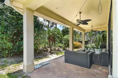 2276 NW Diamond Creek Way, Jensen Beach, FL 34957 - Photo 46