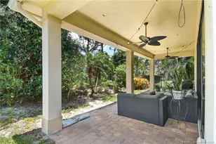 2276 NW Diamond Creek Way, Jensen Beach, FL 34957 - Photo 46
