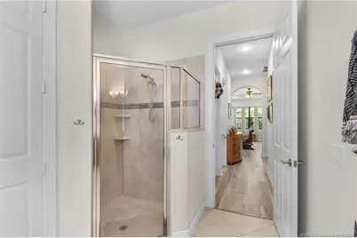 2276 NW Diamond Creek Way, Jensen Beach, FL 34957 - Photo 34