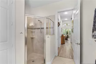 2276 NW Diamond Creek Way, Jensen Beach, FL 34957 - Photo 34