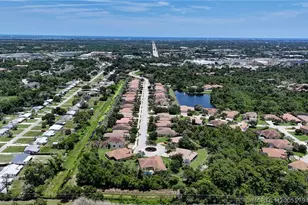 2276 NW Diamond Creek Way, Jensen Beach, FL 34957 - Photo 78