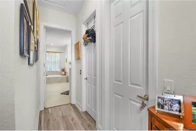 2276 NW Diamond Creek Way, Jensen Beach, FL 34957 - Photo 30