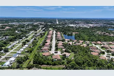 2276 NW Diamond Creek Way, Jensen Beach, FL 34957 - Photo 76