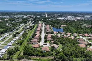 2276 NW Diamond Creek Way, Jensen Beach, FL 34957 - Photo 76