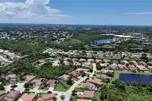 2276 NW Diamond Creek Way, Jensen Beach, FL 34957 - Photo 70