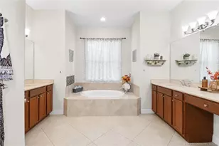 2276 NW Diamond Creek Way, Jensen Beach, FL 34957 - Photo 32