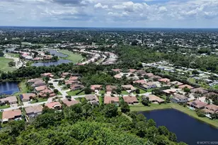 2276 NW Diamond Creek Way, Jensen Beach, FL 34957 - Photo 68