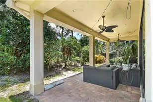 2276 NW Diamond Creek Way, Jensen Beach, FL 34957 - Photo 46