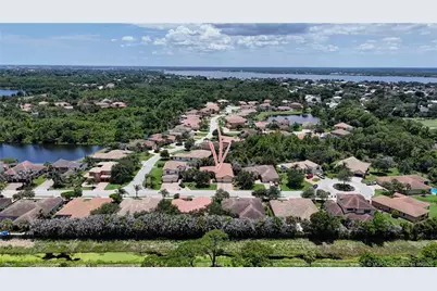 2276 NW Diamond Creek Way, Jensen Beach, FL 34957 - Photo 58