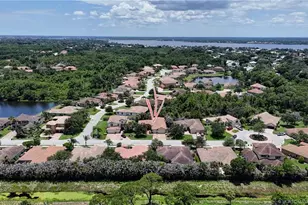 2276 NW Diamond Creek Way, Jensen Beach, FL 34957 - Photo 58